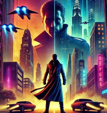 넷플릭스 무료보기 관련 사진