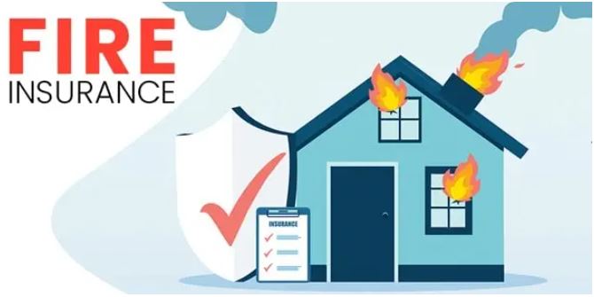 화재보험-추천