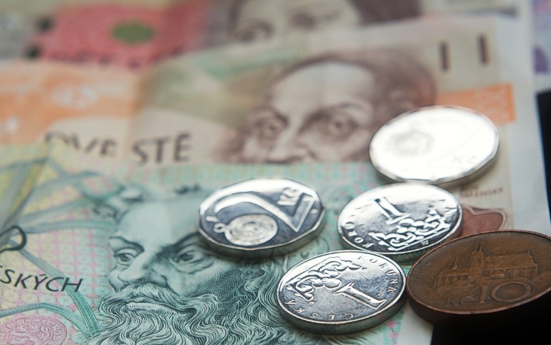 국세청홈택스 종합소득세 원클릭 환급 서비스: 클릭 몇 번으로 환급 신청