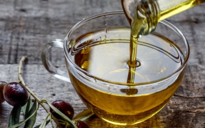 올리브유 이미지