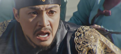 귀궁 14회 줄거리(22)