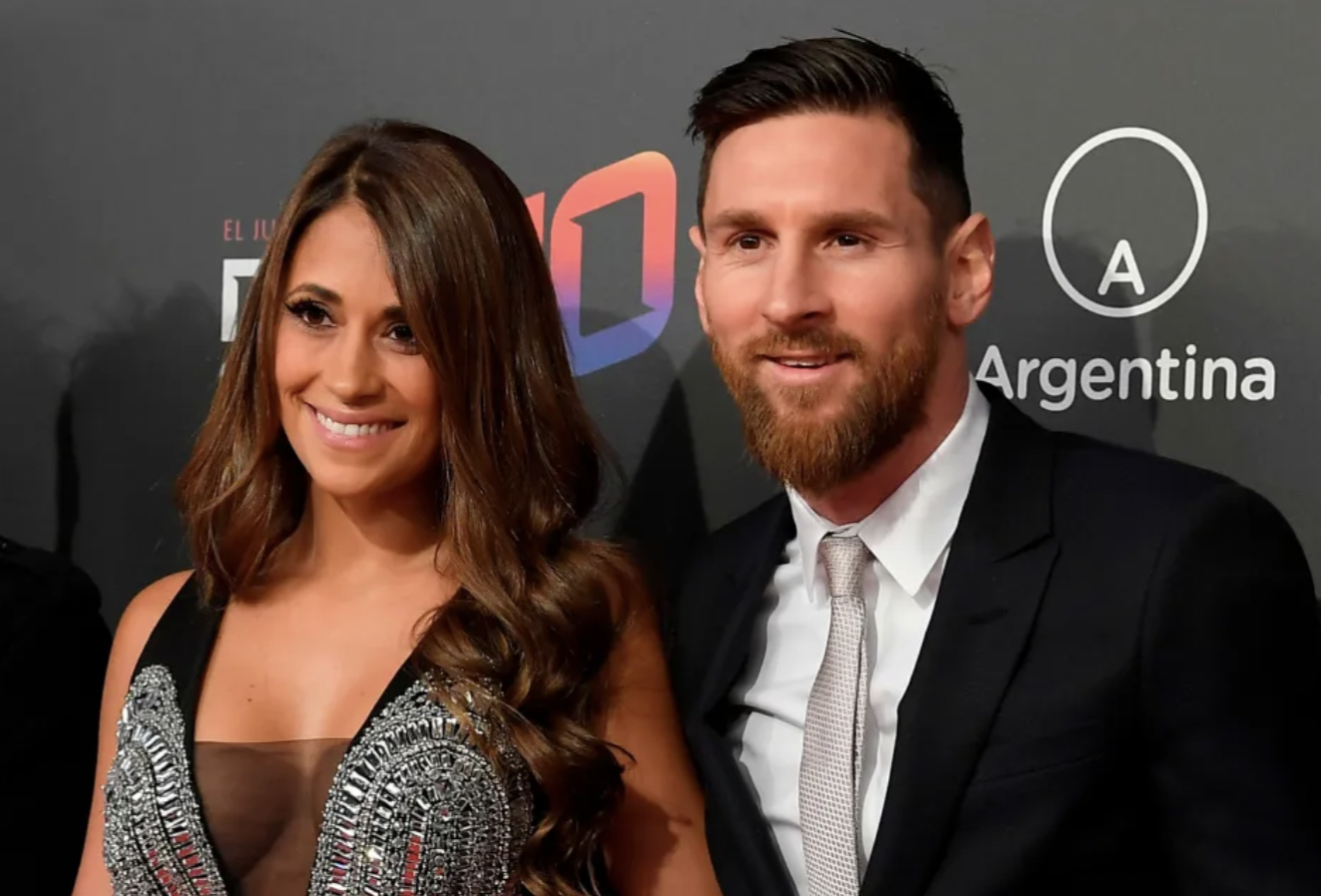 메시 연봉 주급 얼마? 월드컵 우승은 곧 GOAT!