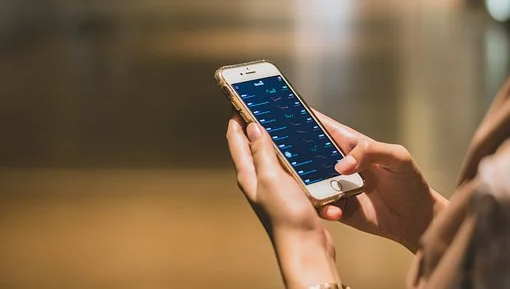 시작 전 준비와 철저한 계산