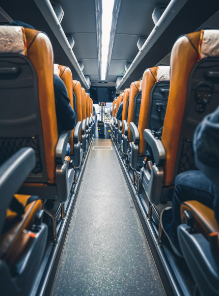 기후동행카드 신청 청년할인 혜택 티머니바로가기