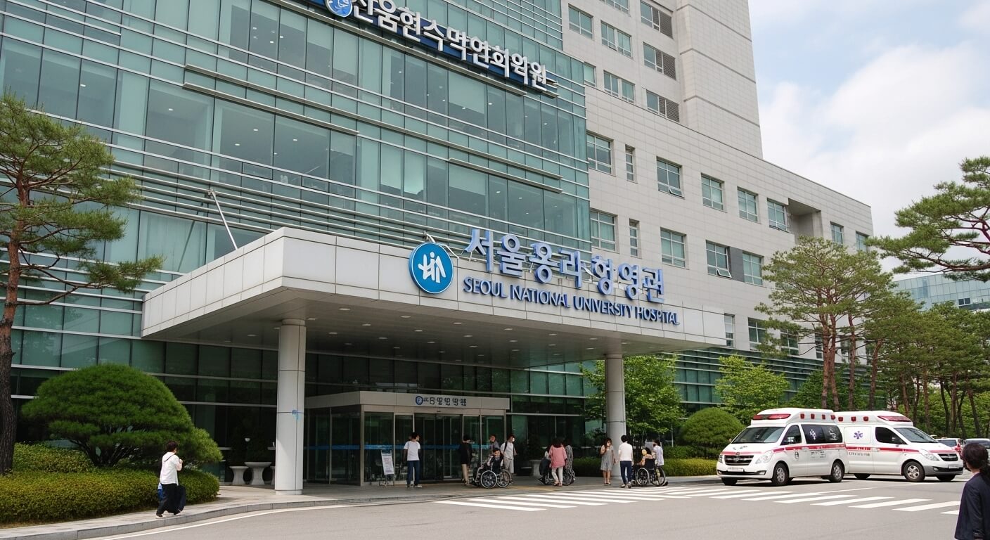 어깨충돌증후군