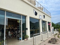 구벼울-본관-측면-사진