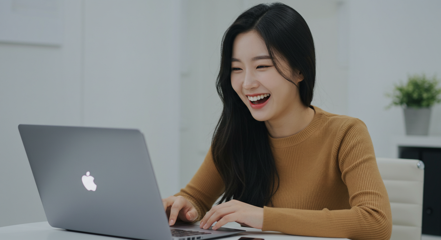 관리종목-지정-기간-확인하기-썸네일