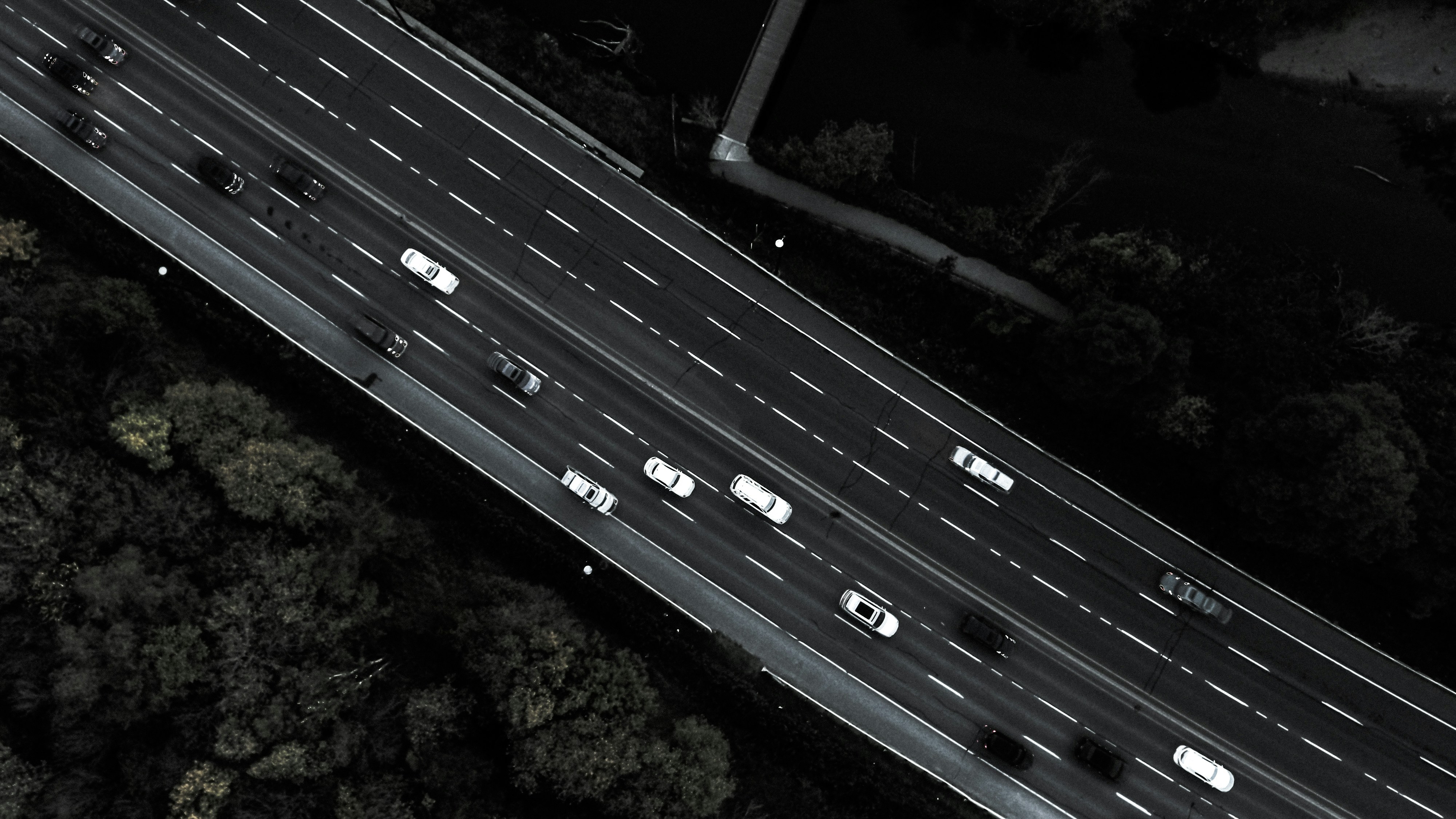 2025모닝자동차