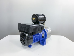 기계설비유지관리자 신규교육