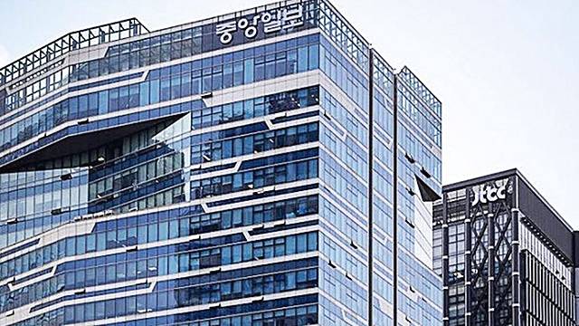 JTBC
