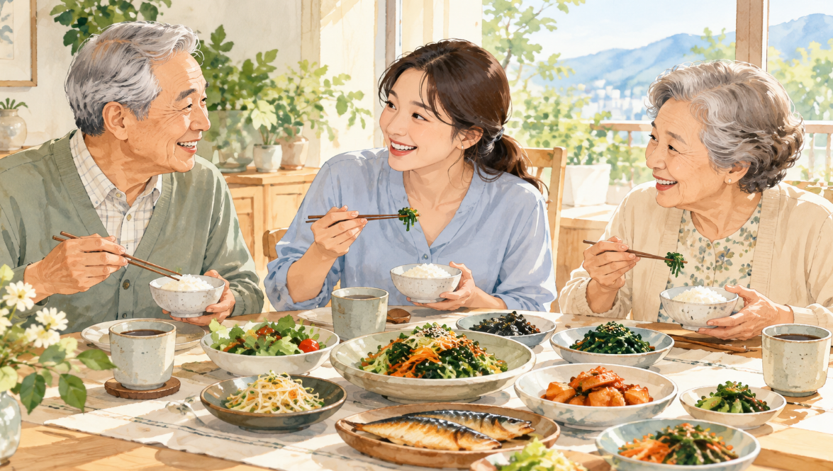 홍성호흑염소진액-효능-가격-성분-함량-섭취방법-중탕방법