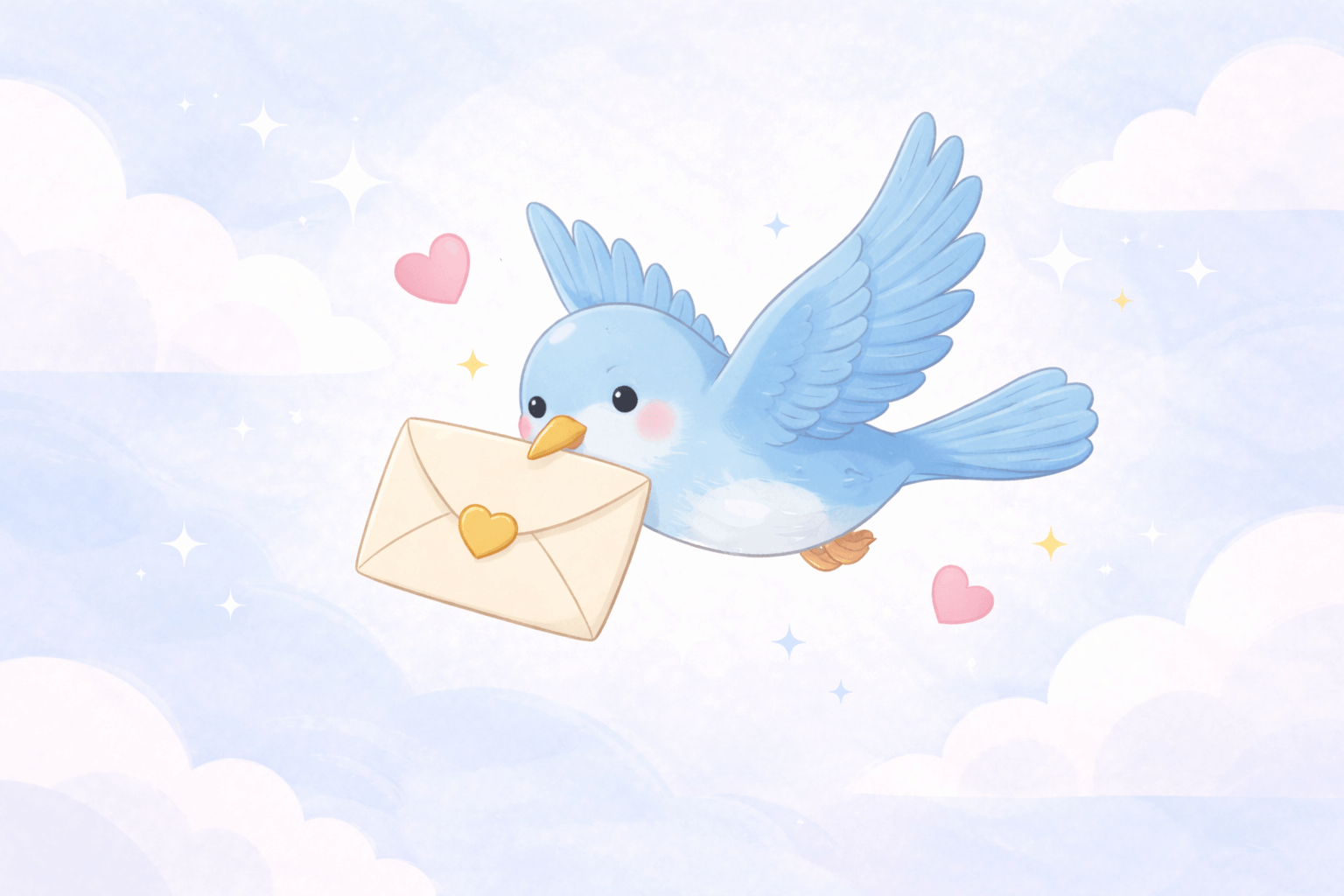 2026 국가장학금 지원금액