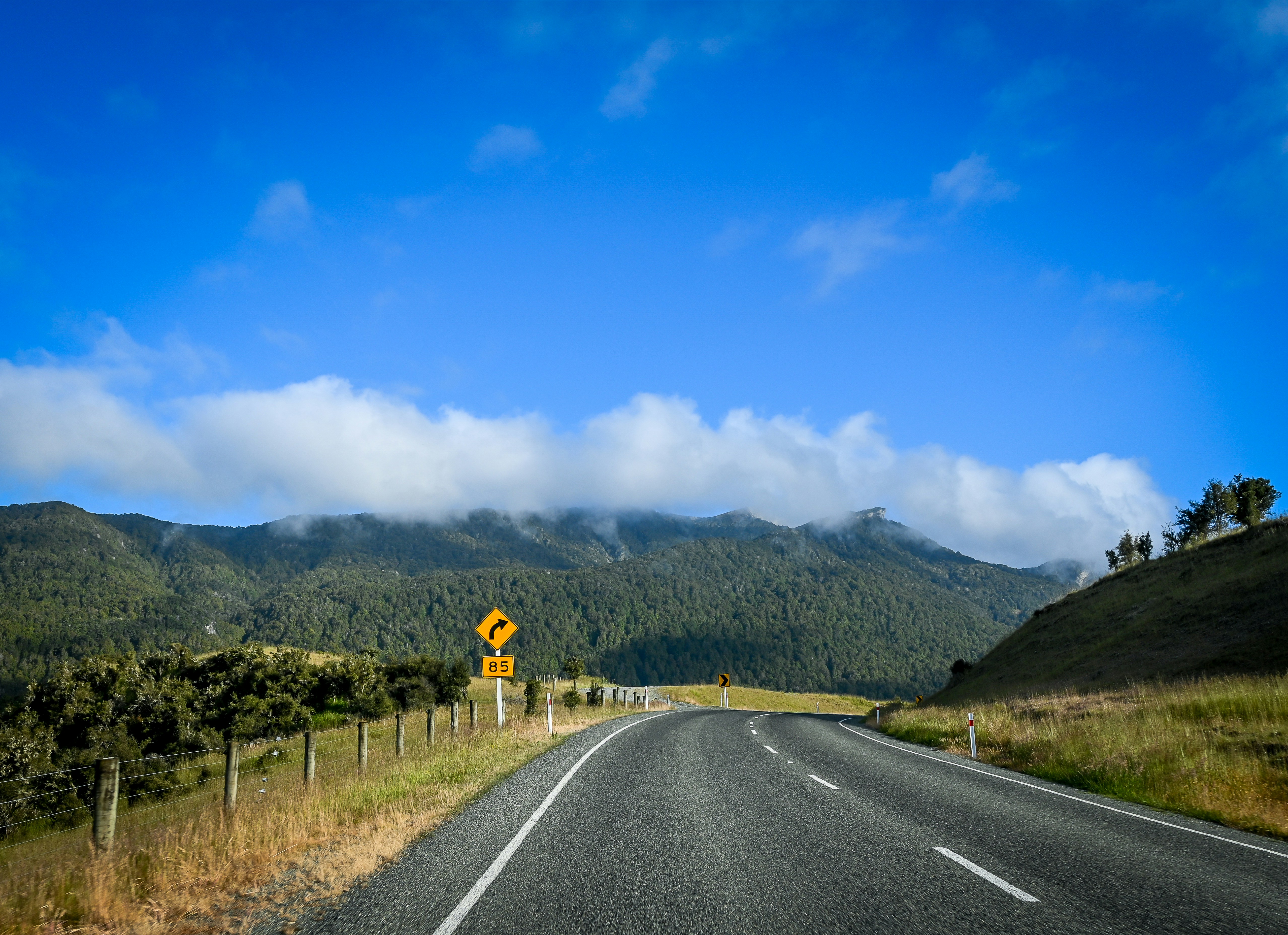 사우스랜드 이미지