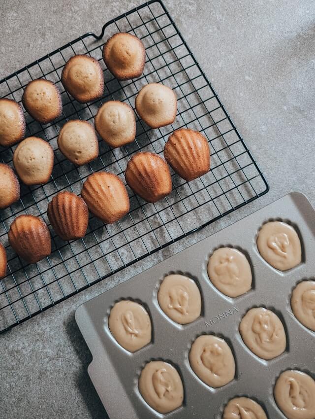 40대 주부가 딸 수 있는 쉬운 자격증 추천