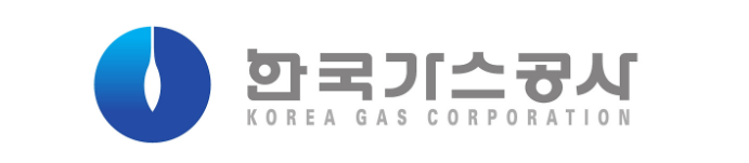 한국가스공사 기업소개 관련 사진