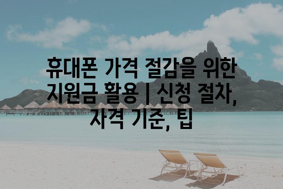 샘플 (6)