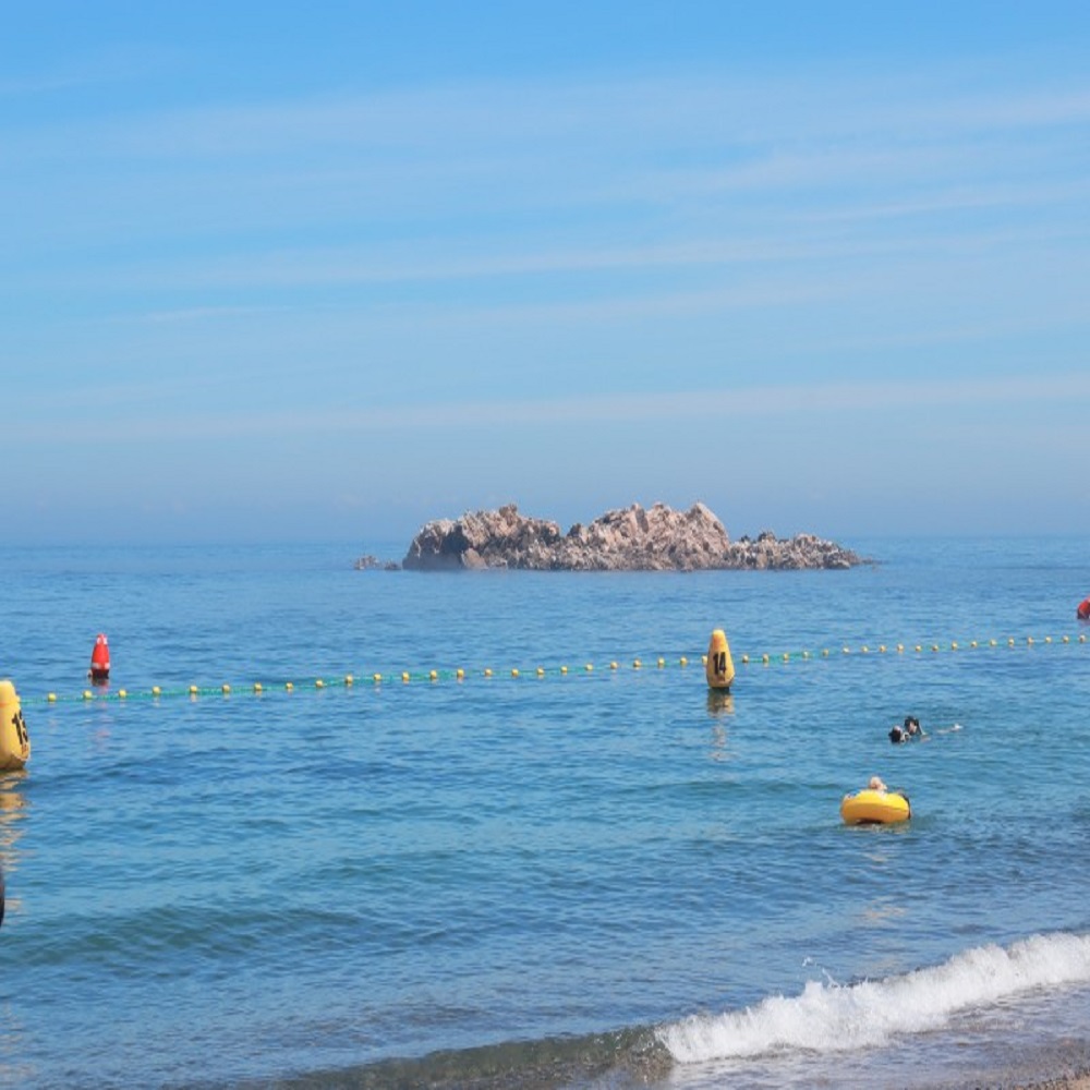 봉길 해수욕장 바로가기