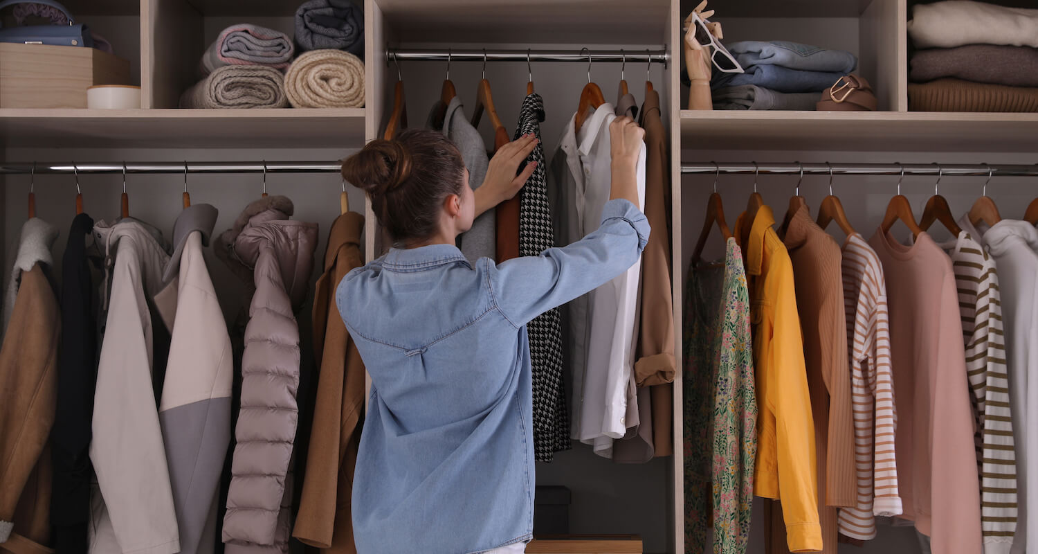 시스템행거 구매가이드