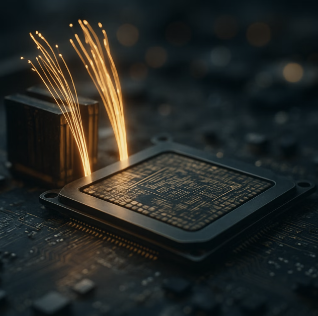 내장 그래픽 사용자라면 ‘필수’인 이유