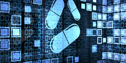 제약 산업에서 빅테크 기업(구글, 애플, 아마존)의 진출과 협업 사례