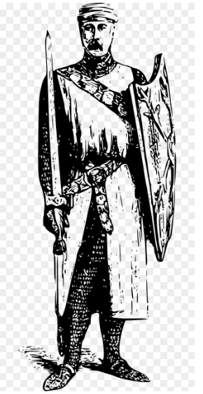 펜싱의 역사&amp;#44; 유래 그리고 종주국