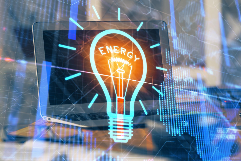 전기요금 2025년 개편안, 우리 집은 얼마나 더 내게 될까? 인포그래픽