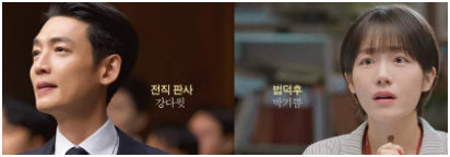 프로보노