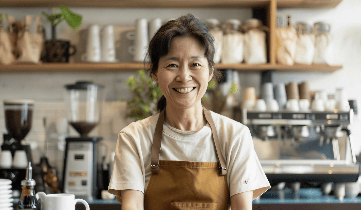 소상공인_대출자격_15