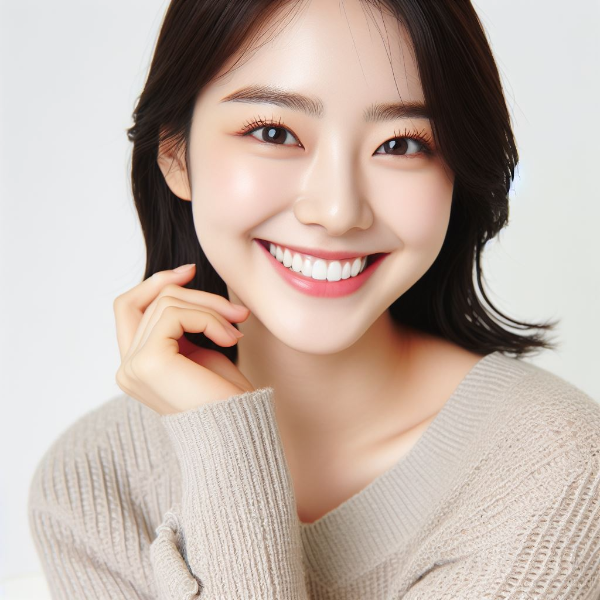 이가 시린 이유 증상 원인