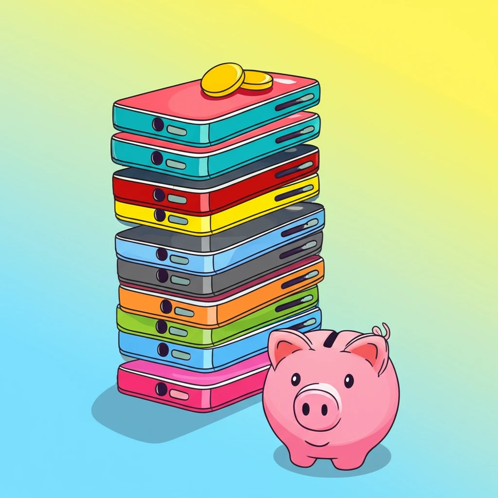 우리카드 카드의정석 통신비 할인: 통..