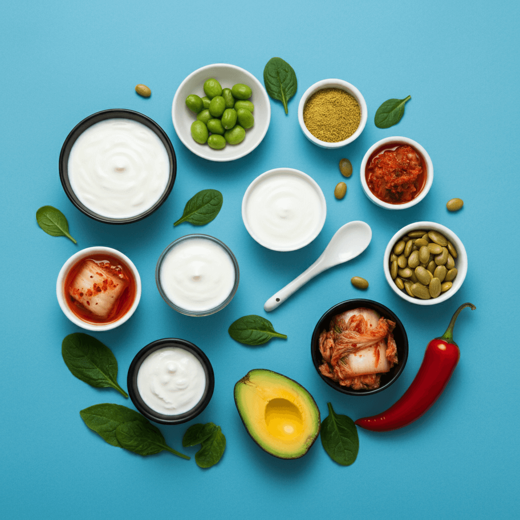 과민성대장증후군 증상, 과민성대장증후군 원인, 과민성대장증후군 치료법, 과민성대장증후군 좋은 음식, 장 건강, 스트레스와 장염, 과민성대장 치료법