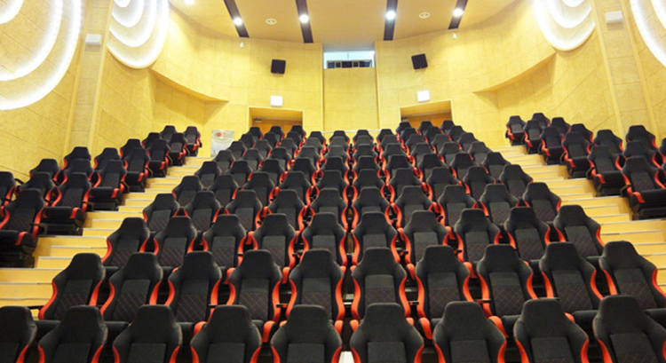 거제 포로수용소 유적공원