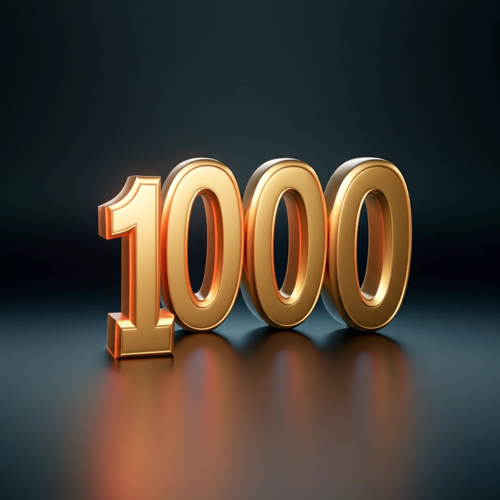 2026년 최저임금 인상과 근로장려금..