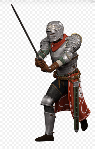 게임 관련 이미지