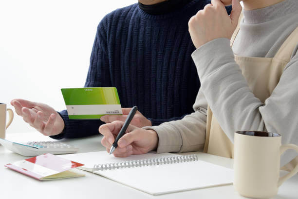 예금 6% 적금 13%, 1금융권도 5%대 지금은 고금리 전쟁중