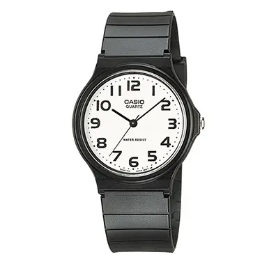 수능시계-카시오-모델