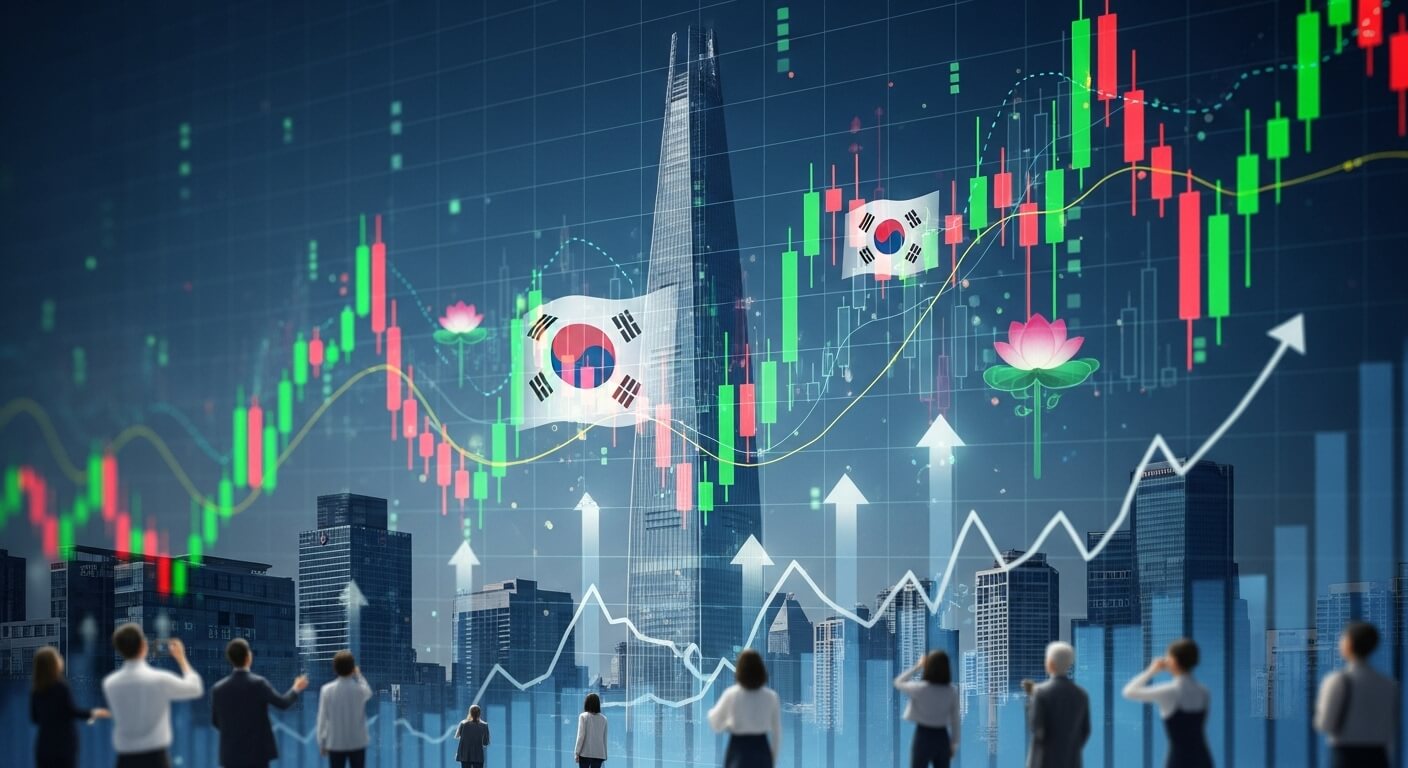 주식 거래 수수료 및 세금