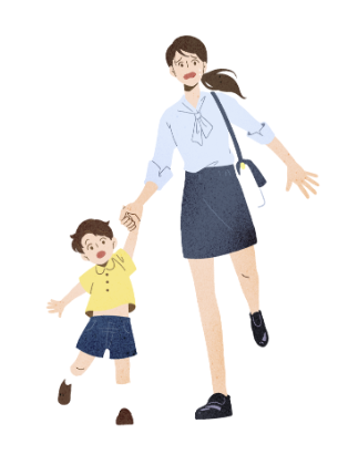 육아지원 난임치료 아빠휴가 출산휴가