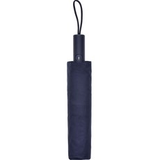 3단우산기념품 우산컬러인쇄 대구우산제작 고급장화 골프우산제작