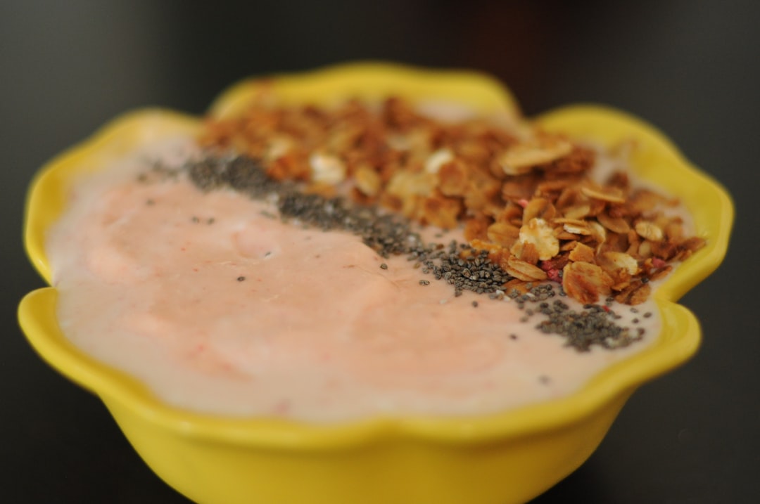 Açaí