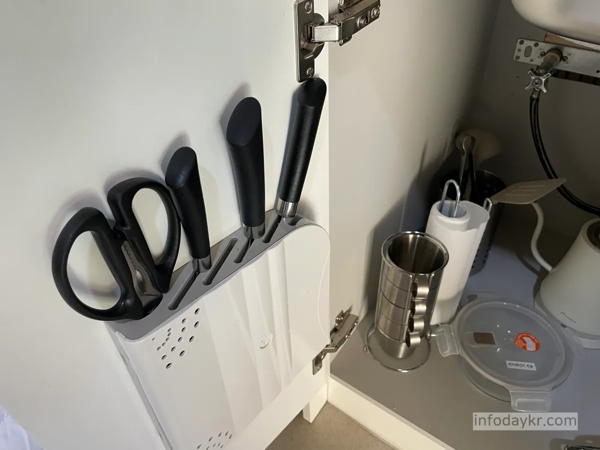 스윗피크닉-글램핑-부엌-용품2