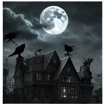 웬즈데이 시즌2 티저