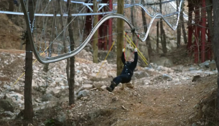 거제 포로수용소