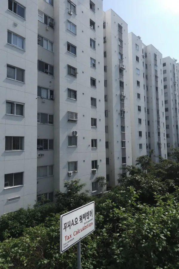 생애 최초 취득세 감면 혜택&amp;#44; 자격조건&amp;#44; 신청방법&amp;#44; 필요서류