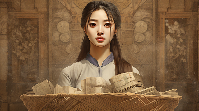 2025년 서울 민생지원금 사용처 총정리｜현명하게 사용하는 법