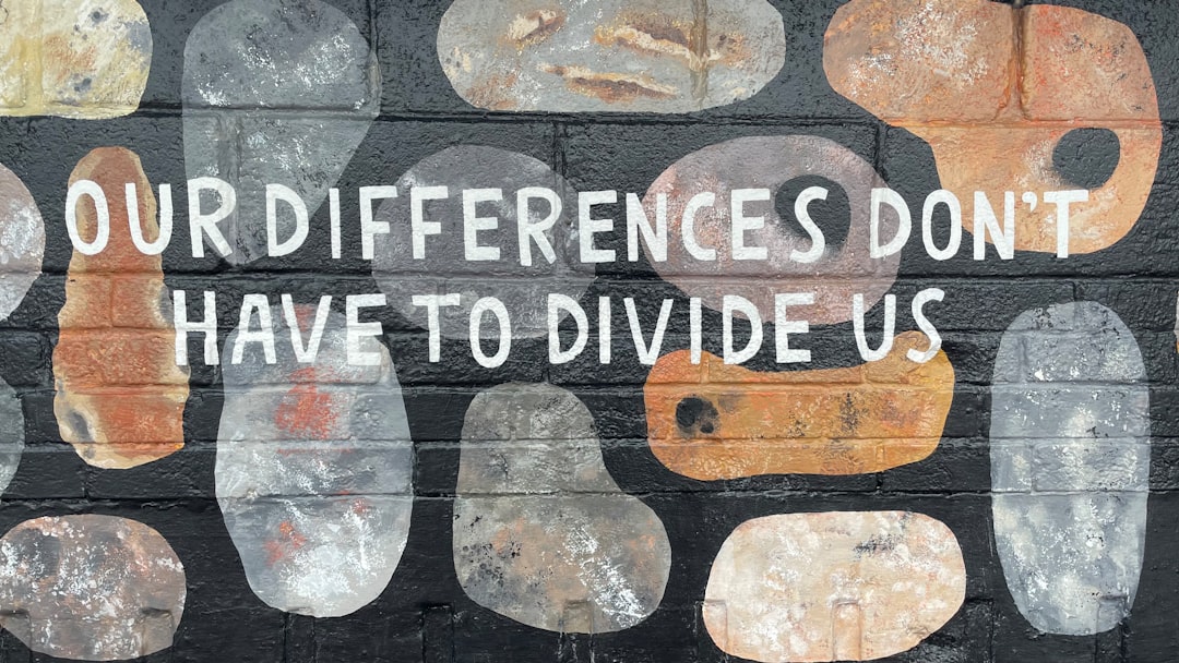 'Differences'