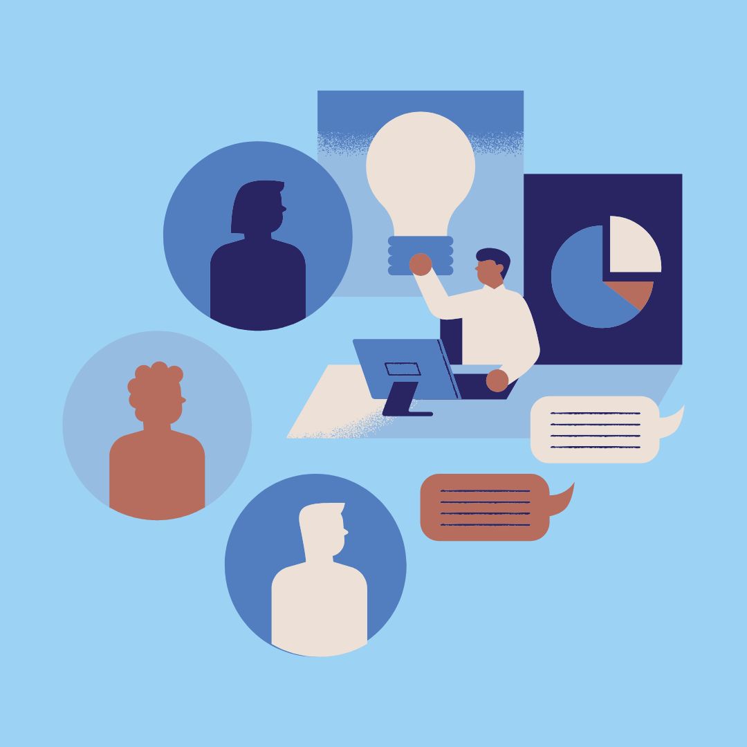 정부/중소기업/지원사업/청년일자리/도약장려금