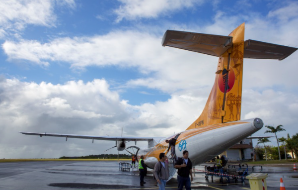 해외 입국자 자가격리 7일 해제