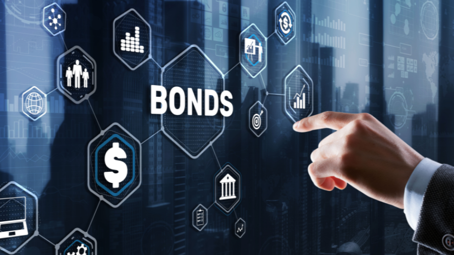 퇴직금 지급기한 규정