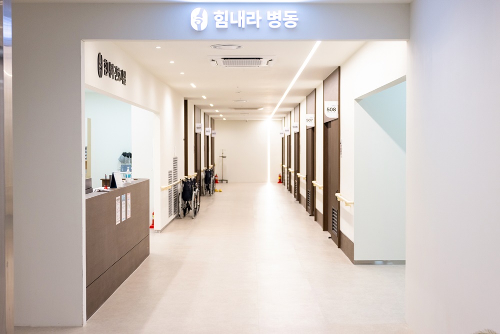 100평병원인테리어